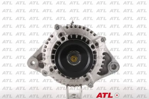 Alternateur ATL Autotechnik L 38 420