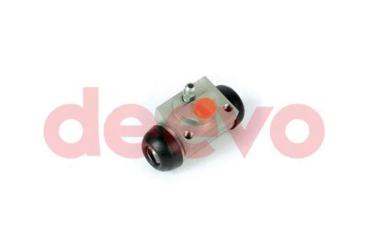Cylindre de roue DEEVO BI02398