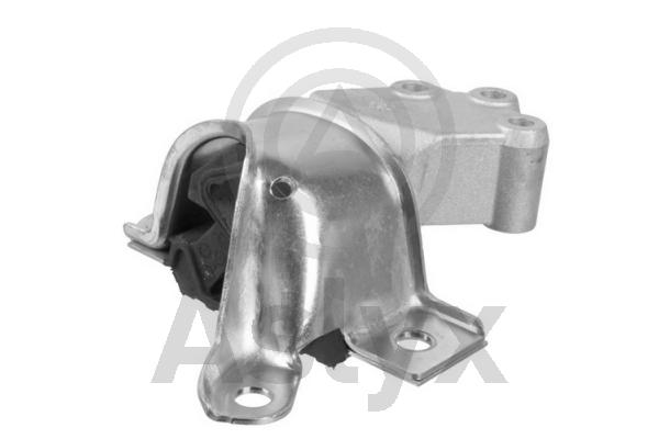 Support moteur Aslyx AS-202860