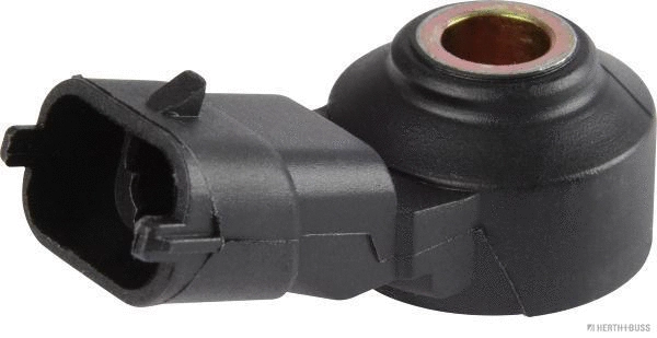 Capteur de cognement HERTH+BUSS ELPARTS 70620010