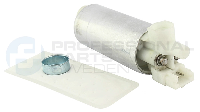 Pompe à carburant Professional Parts 23060010