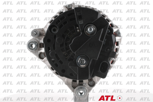 Alternateur ATL Autotechnik L 45 350