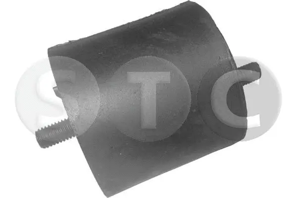 Support moteur STC T404223