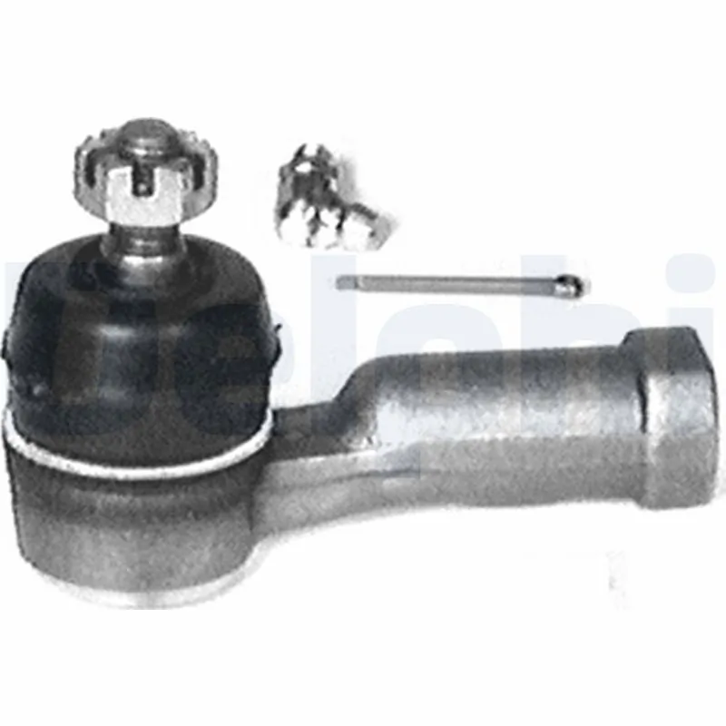 Rotule de barre de connexion DELPHI TA683