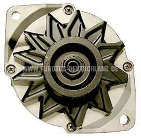 Alternateur EUROTEC 12035700