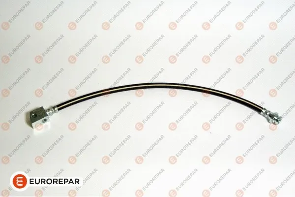 Flexible de frein EUROREPAR 1623279780