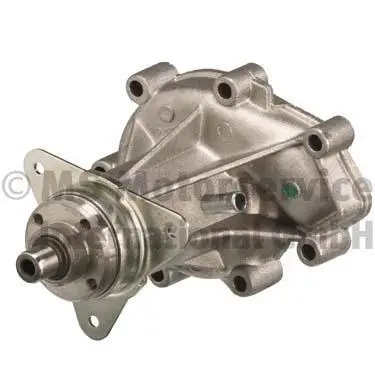 Pompe à eau, refroidissement du moteur KOLBENSCHMIDT 50005031