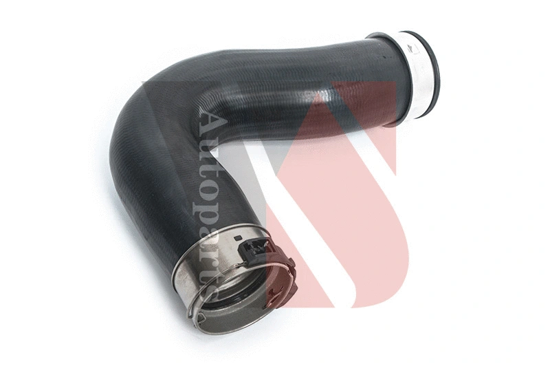 Gaine de suralimentation YSPARTS YS-TIH0346H