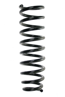 Ressort de suspension SPIDAN 85061