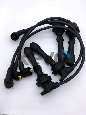 Kit de câbles d'allumage XEVO XHT4125
