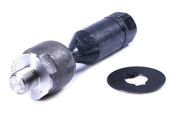 Rotule de barre de connexion WXQP 51680