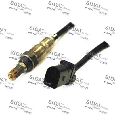Sonde lambda AUTOTEAM M0353