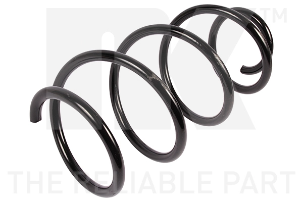 Ressort de suspension NK 5347208