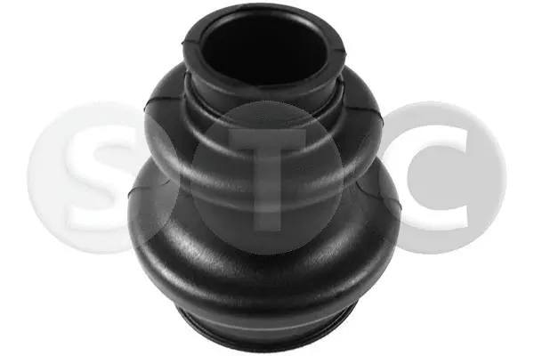 Jeu de joints-soufflets, arbre de commande STC T401306