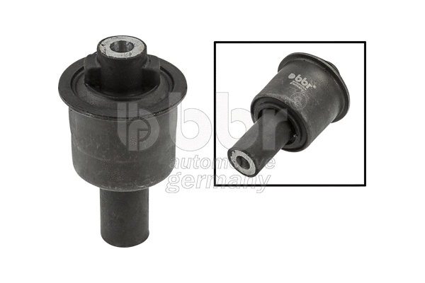 Suspension, bras de liaison BBR Automotive 001-10-20704