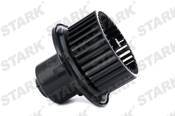Pulseur d'air habitacle Stark SKIB-0310052