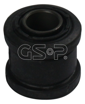 Suspension, corps de l'essieu GSP-BR 519288