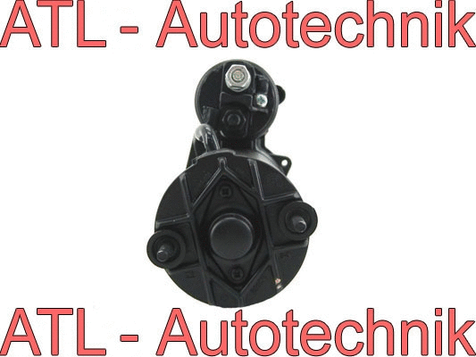 Démarreur ATL Autotechnik A 70 500