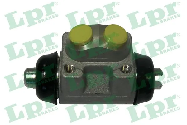 Cylindre de roue LPR 5297