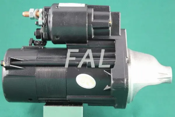 Démarreur FAL Anlasser- und Lichtmaschinenservice F000291/2