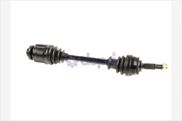 Arbre de transmission DEPA 3584300