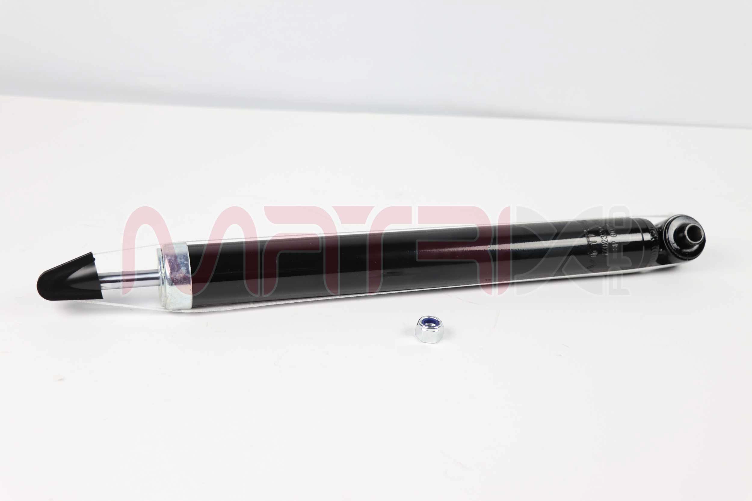 Amortisseur MATRIX PRO MX02320230