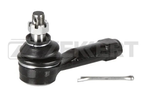 Rotule de barre de connexion ZEKKERT SN-2391