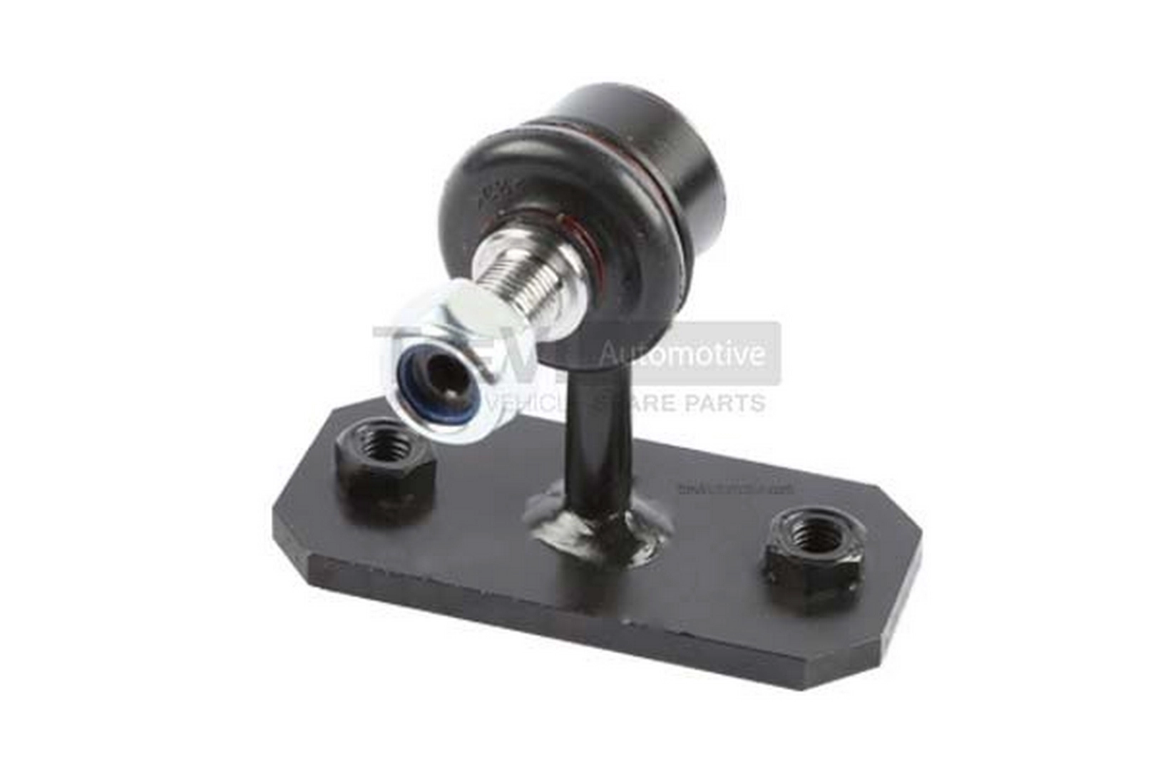 Entretoise/tige, stabilisateur TREVI AUTOMOTIVE TRTT5027