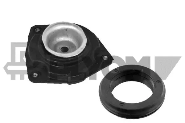 Coupelle de suspension PLYOM P770508
