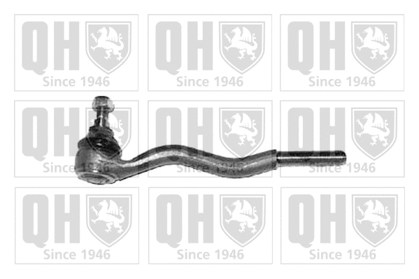 Rotule de barre de connexion QUINTON HAZELL QR2046S
