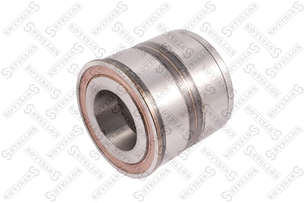 Roulement de roue STELLOX 83-00400-SX
