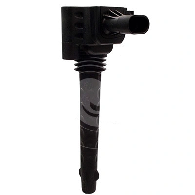 Bobine d'allumage AUTOTEAM L530448