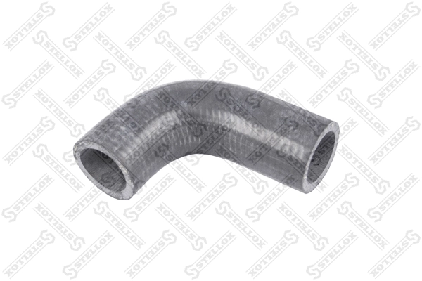 Durite de radiateur STELLOX 81-11065-SX
