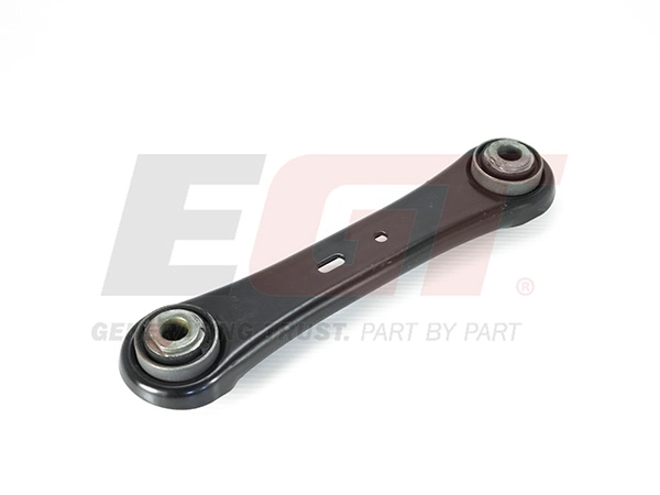 Biellette de barre stabilisatrice EGT 151065EGT