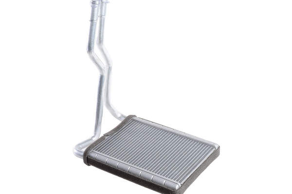 Système de chauffage ZentParts Z19771