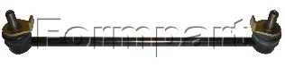 Entretoise/tige, stabilisateur FORMPART 4108044