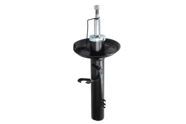 Amortisseur Magnum Technology AGB081MT