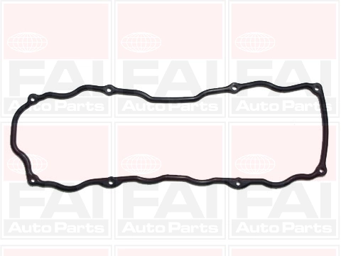 Joint de cache culbuteurs FAI AutoParts RC372S