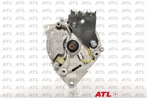 Alternateur ATL Autotechnik L 39 880
