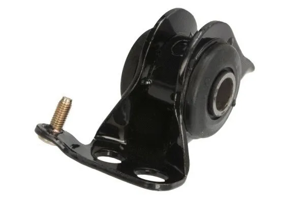Suspension, bras de liaison YAMATO J44015CYMT