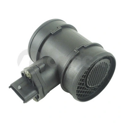 Débitmètre de masse d'air OSSCA 15500