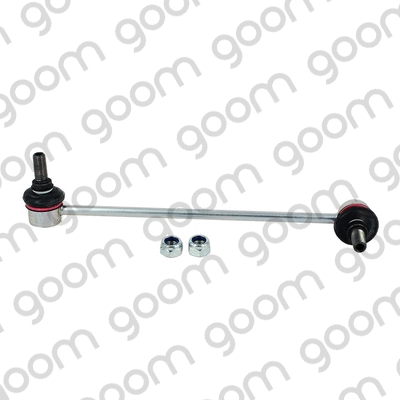 Entretoise/tige, stabilisateur GOOM RS-0106