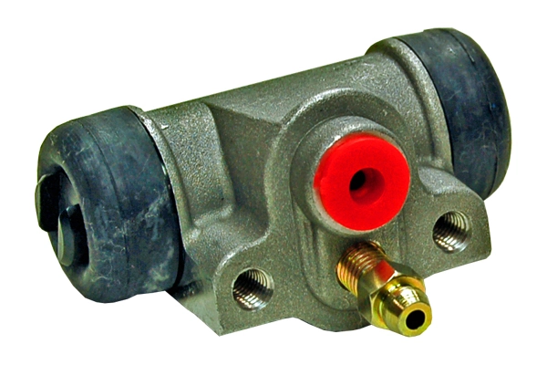 Cylindre de roue BOSCH 0 986 475 686