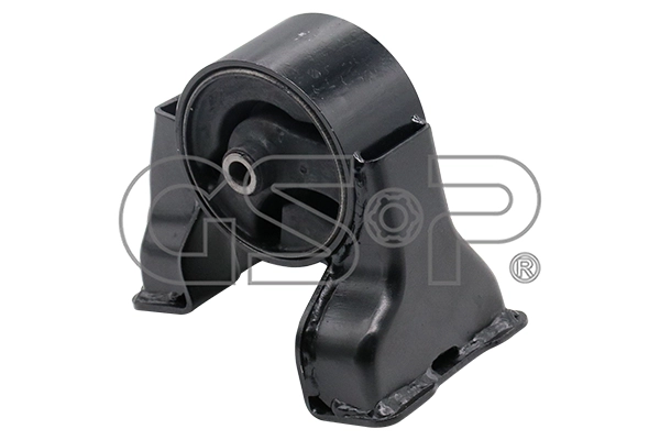 Support moteur GSP-BR 514499