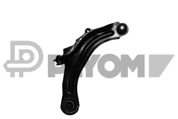 Bras de liaison, suspension de roue PLYOM P750438