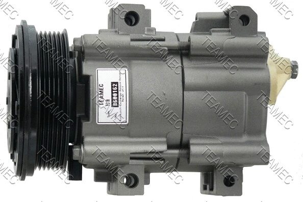 Compresseur, climatisation APC ACT3600162