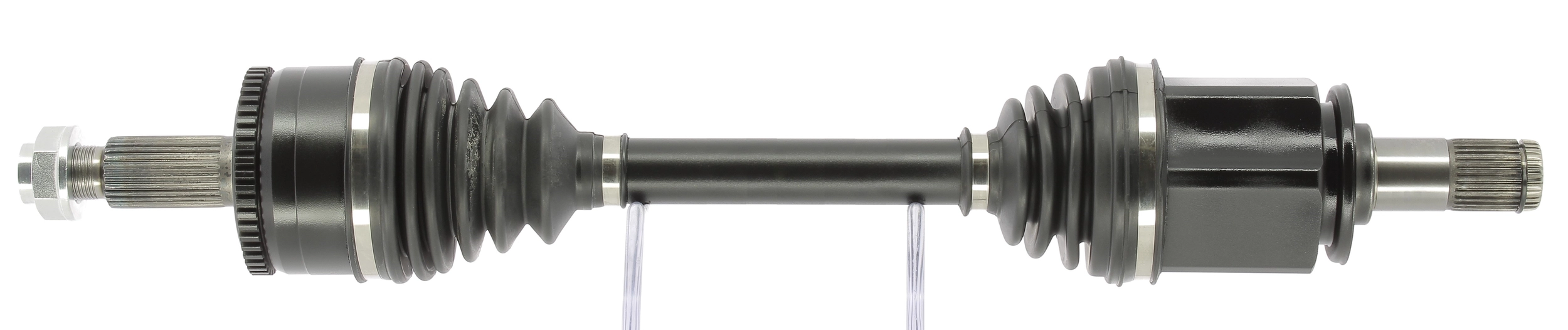 Arbre de transmission CEVAM 7767Z