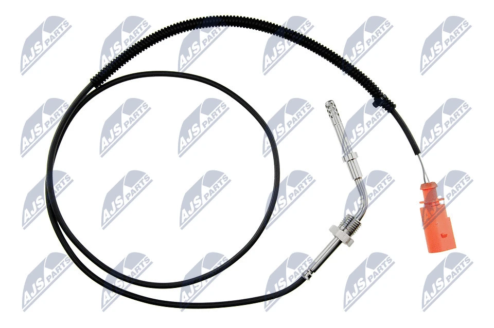 Capteur, température des gaz NTY EGT-VW-056