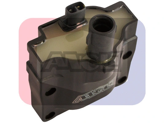 Bobine d'allumage ANGLI 15508