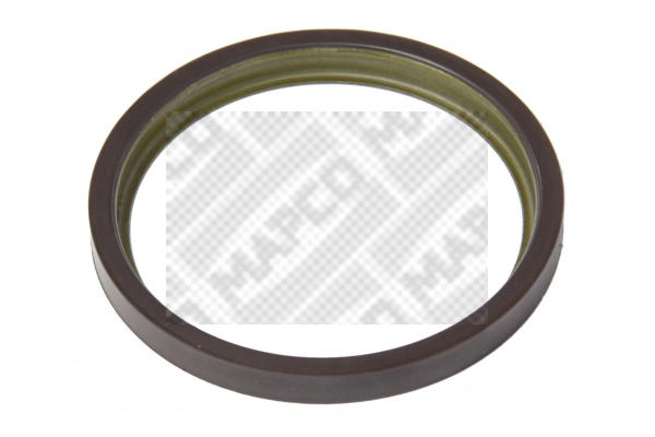 Anneau de palpeur, ABS MAPCO 76014